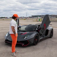 Pugachev Service Instagram post 10