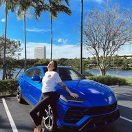 Pugachev Service Instagram post 11