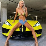 Pugachev Service Instagram post 17