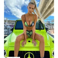 Pugachev Service Instagram post 18