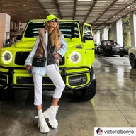 Pugachev Service Instagram post 20