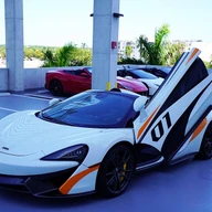 Pugachev Service Instagram post 21
