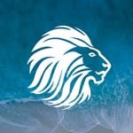 Pugachev Service Instagram profile photo