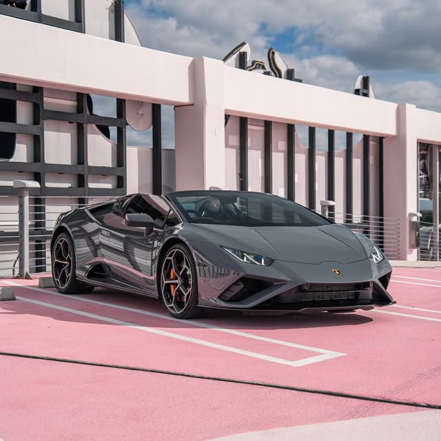 Pugachev Service Instagram post 3