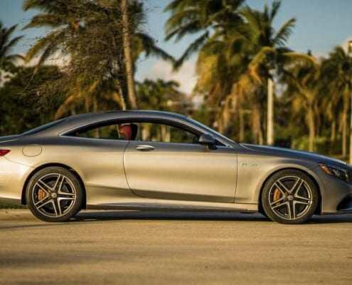 Mercedes s63 rental Miami Mercedes s63 rental Miami