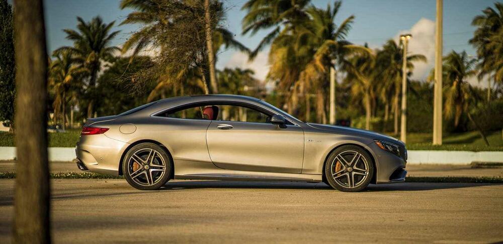 Mercedes s63 rental Miami Mercedes s63 rental Miami