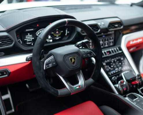 Rent Aventador in Miami Rent Aventador in Miami