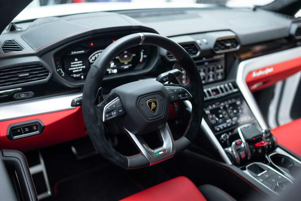 Rent Aventador in Miami Rent Aventador in Miami