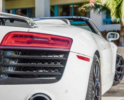 r8_26