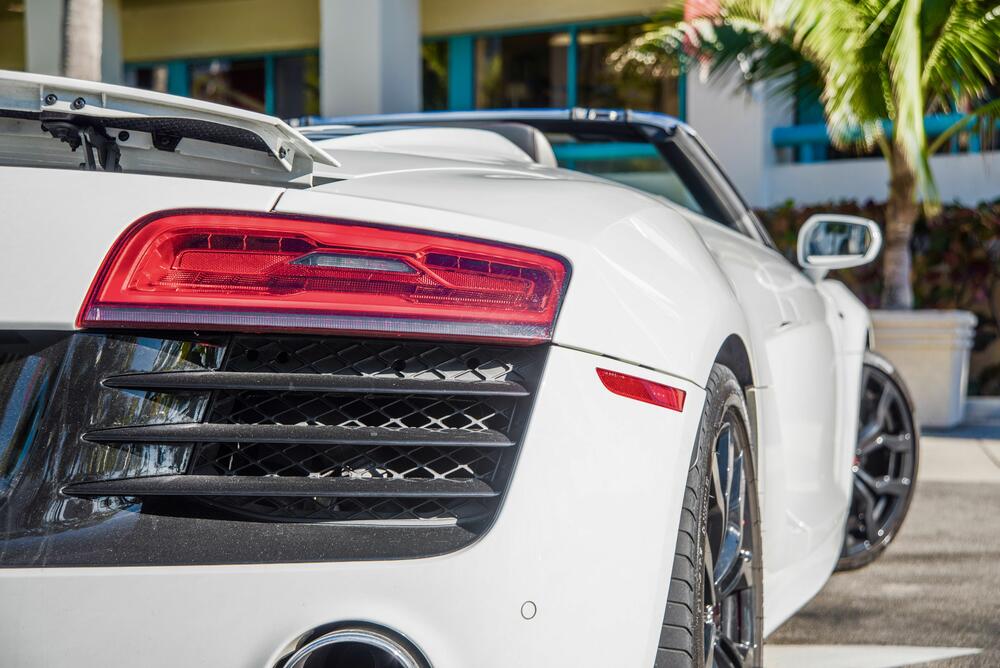 r8_26