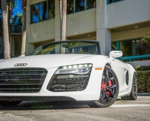 r8_31