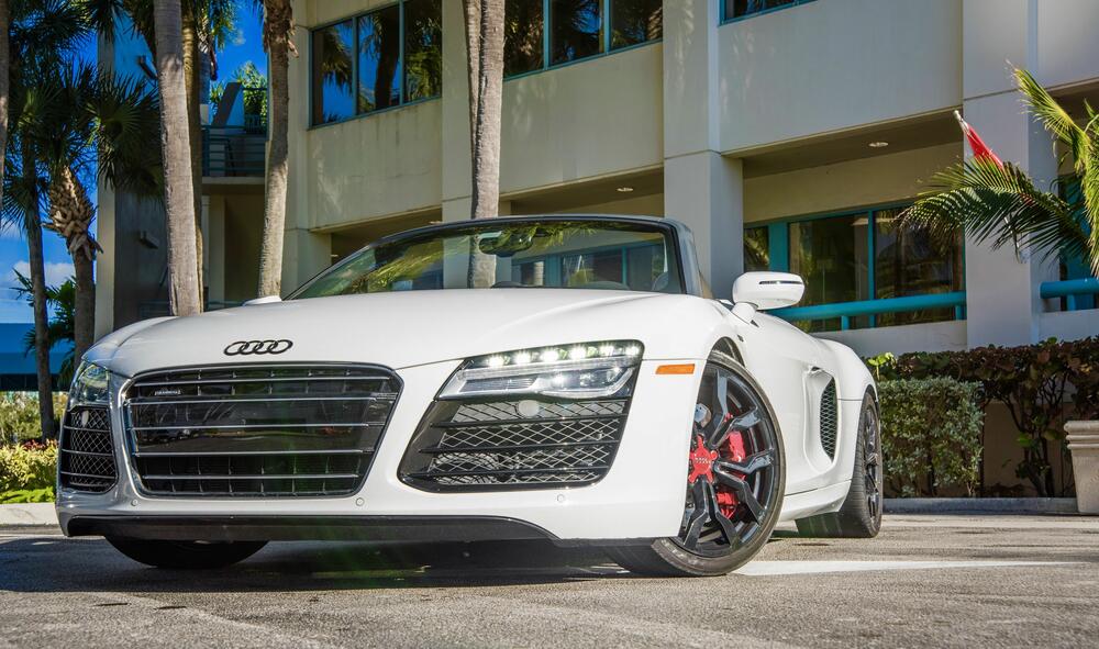 r8_31