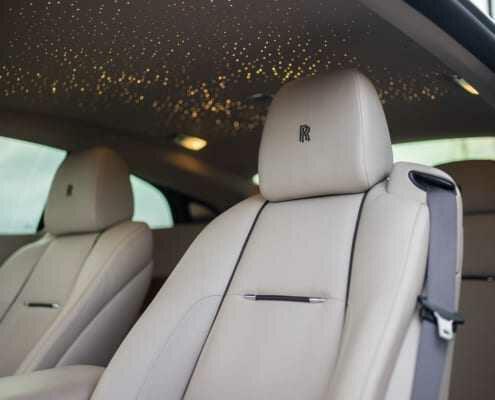Rolls Royce Wraith rental Miami Rolls Royce Wraith rental Miami