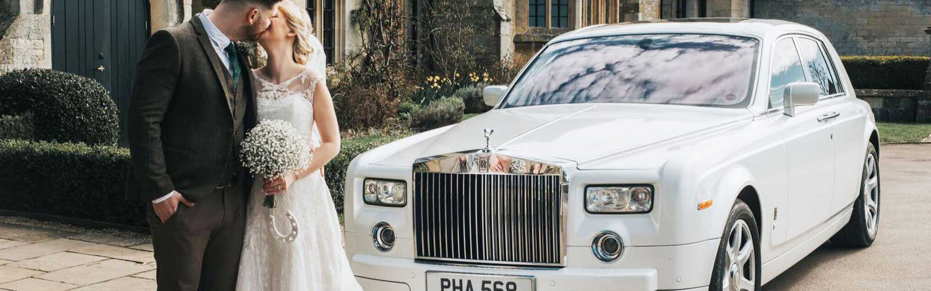Luxury Wedding Cars Luxury Wedding Cars