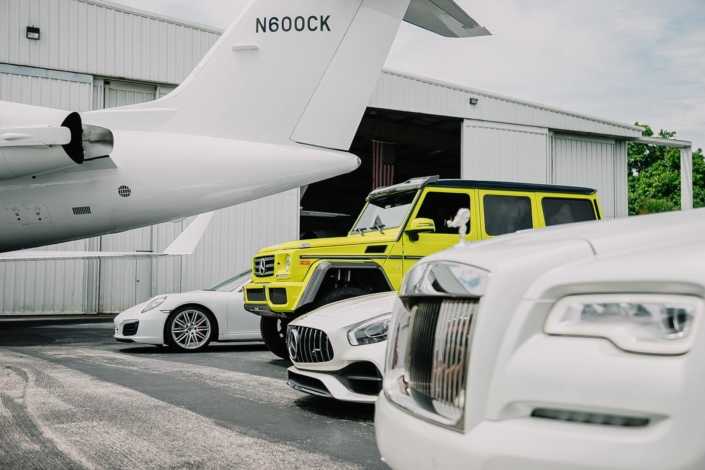 Luxury Wedding Cars Luxury Wedding Cars