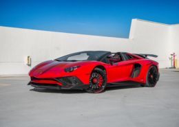 Rent Aventador in Miami Rent Aventador in Miami