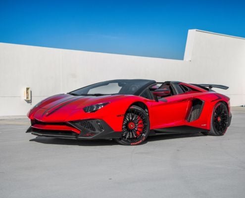 Rent Aventador in Miami Rent Aventador in Miami