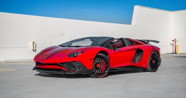 Rent Aventador in Miami Rent Aventador in Miami