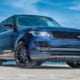 Аренда Range Rover HSE 2019 в Майами