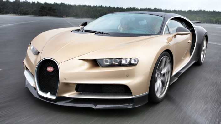 Rent a Bugatti in Miami Rent a Bugatti in Miami