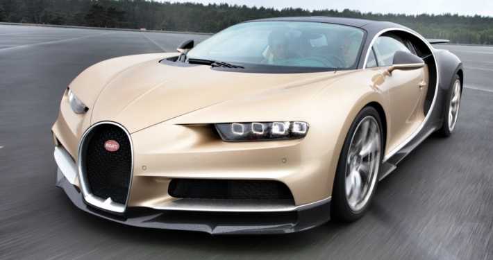 Rent a Bugatti in Miami Rent a Bugatti in Miami