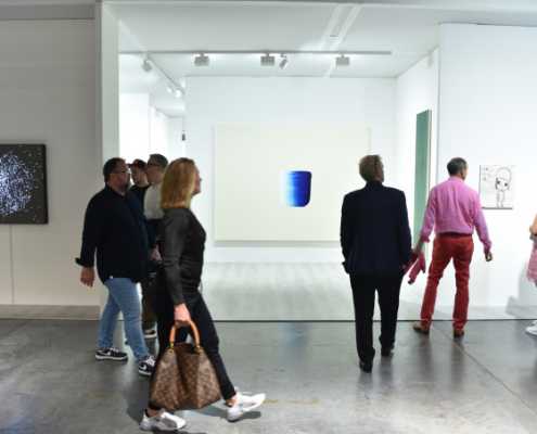 Art Basel Miami Beach Art Basel Miami Beach