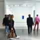Art Basel Miami Beach
