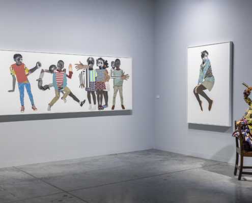 Art Basel Miami Beach Art Basel Miami Beach