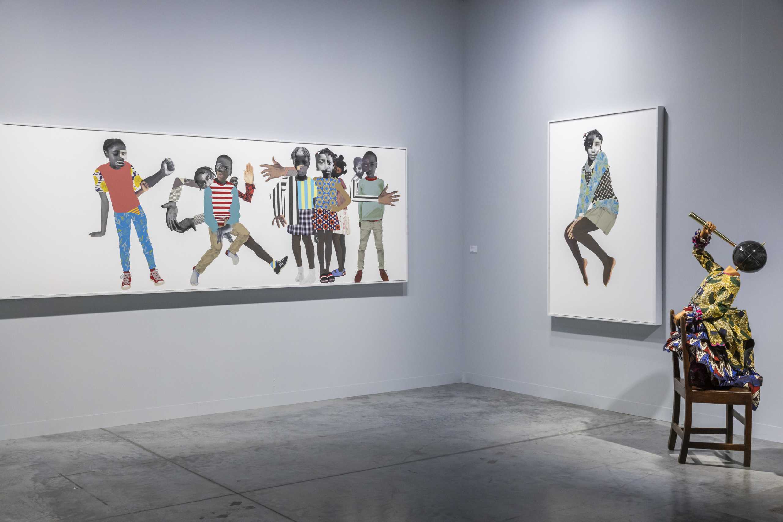 Art Basel Miami Beach Art Basel Miami Beach