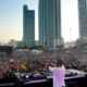 Upcoming events in Miami 2020