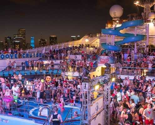 Upcoming events in Miami 2020 Upcoming events in Miami 2020