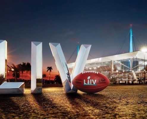 Upcoming events in Miami 2020 Upcoming events in Miami 2020