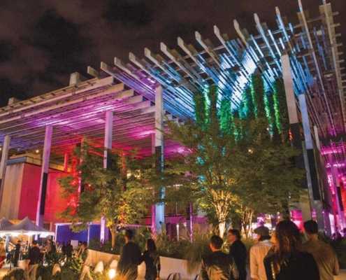 Art Basel Miami Beach Art Basel Miami Beach