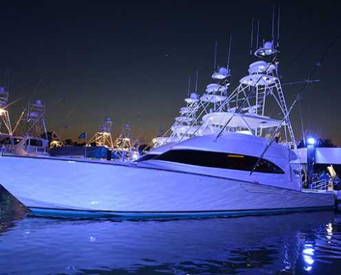 Rent luxury car in Miami 1