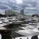 Miami Yacht Show