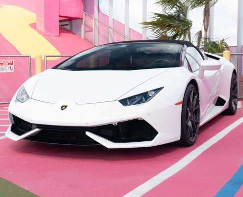 Rent Ferrari in Miami 1 Rent Ferrari in Miami 1