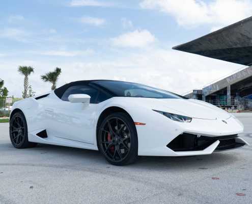 Rent Lamborghini in Miami Rent Lamborghini in Miami