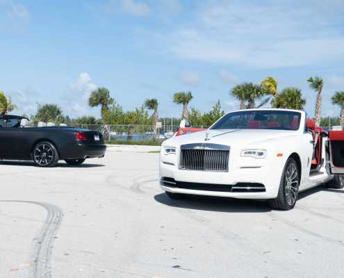 Rent Rolls-Royce in Miami 4 Rent Rolls-Royce in Miami 4