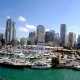 Miami Boat Show