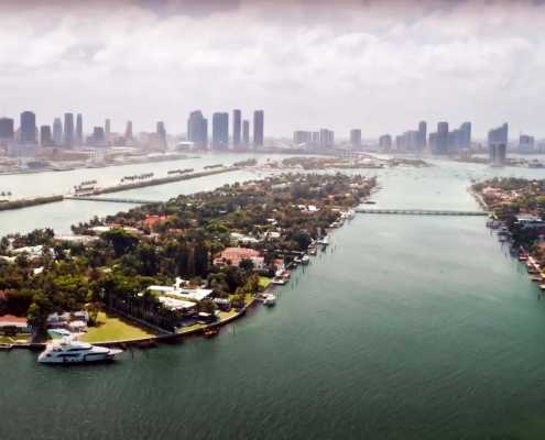 Boat Show in Miami 2022 Boat Show in Miami 2022