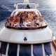Party Boat in Miami 14