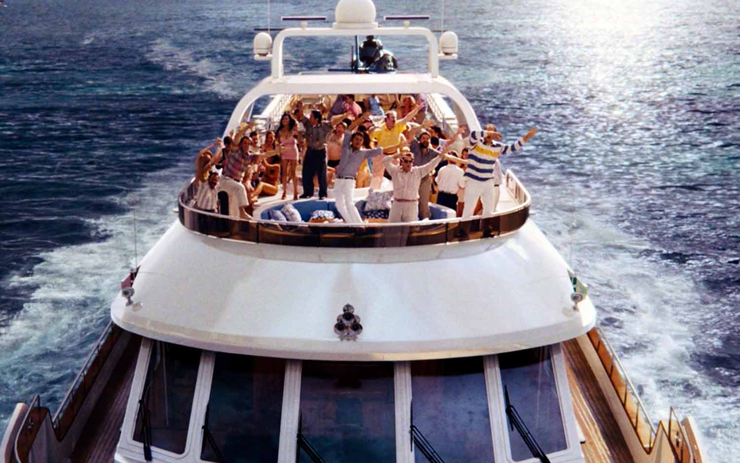 party-boat-miami-14 Party Boat in Miami 14