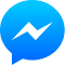 Pugachev Facebook Messenger