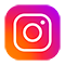 Pugachev Miami Instagram