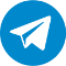 Pugachev Miami Telegram