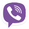 Pugachev Miami Viber