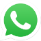 pugachev Miami whatsapp