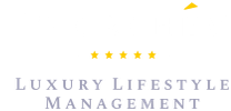 Pugachev Luxury Lifestyle Management